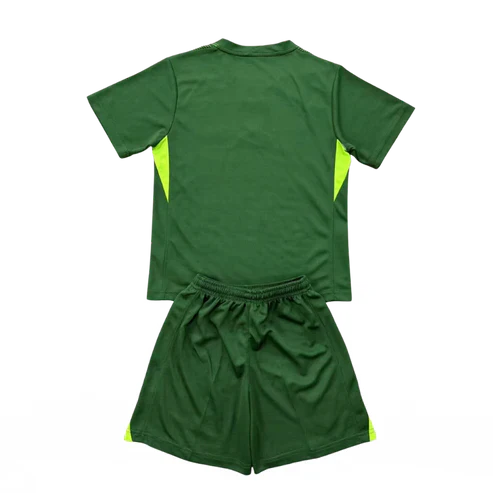 United States USA Kids GK 2025