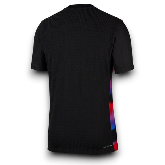 England Player Away Jersey 2025/2026