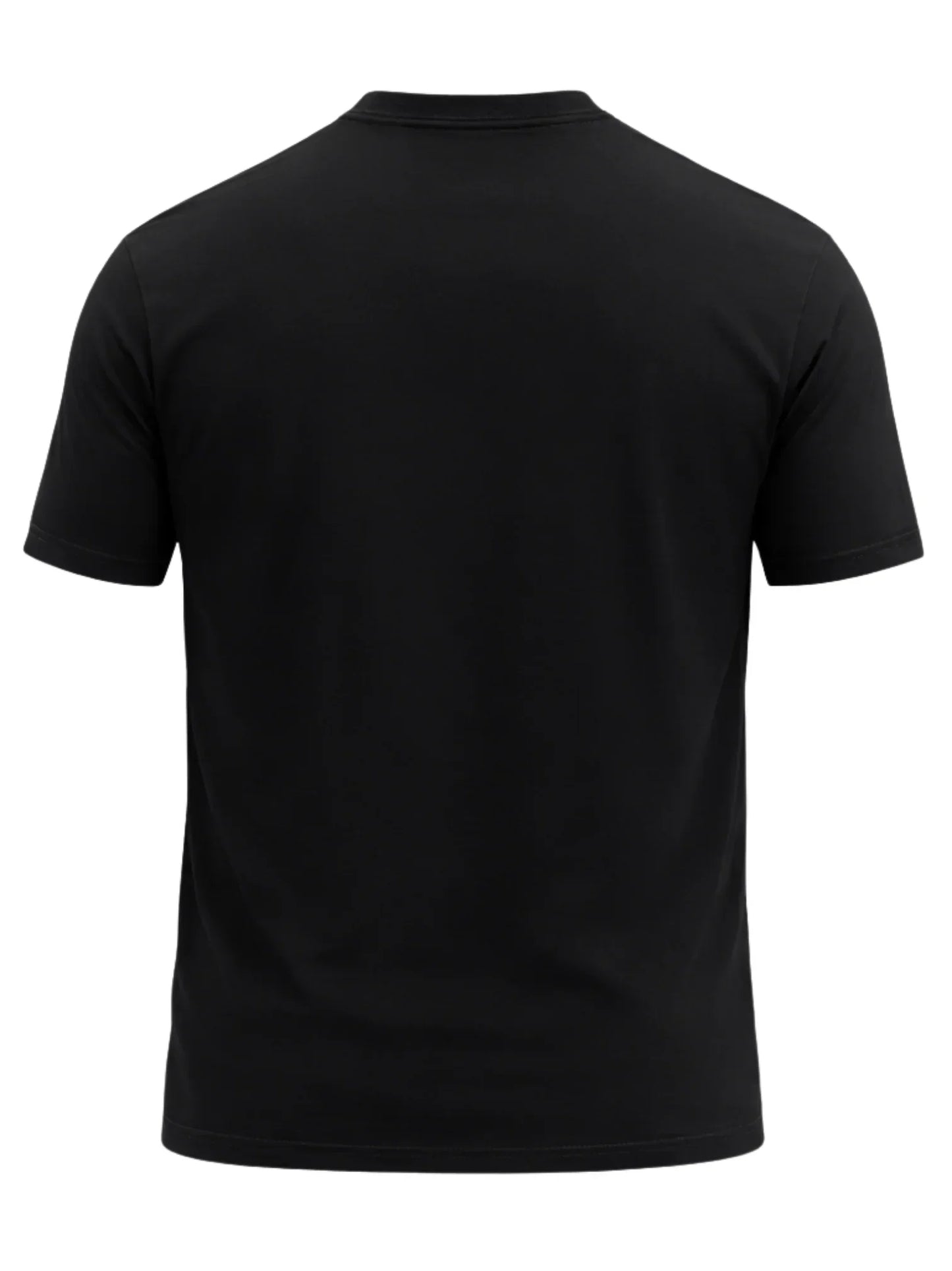 Argentina World Cup II Away 2026 - Fan Version