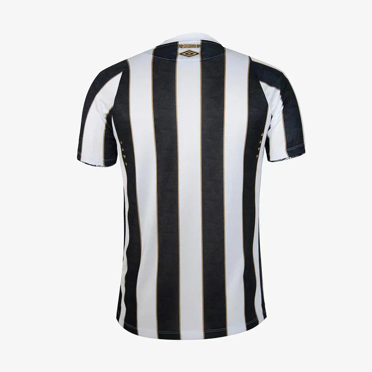 Camisa Masculina Umbro Santos 2024/25 II Jogador S/N - [product_category] | Arquibancada Esportes