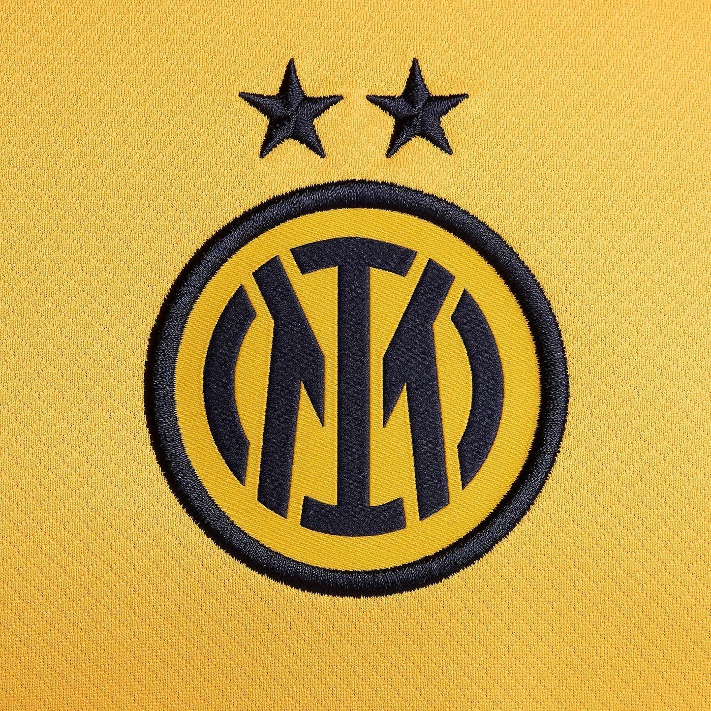 Camisa Nike Inter de Milão 2024/25 III - [product_category] | Arquibancada Esportes