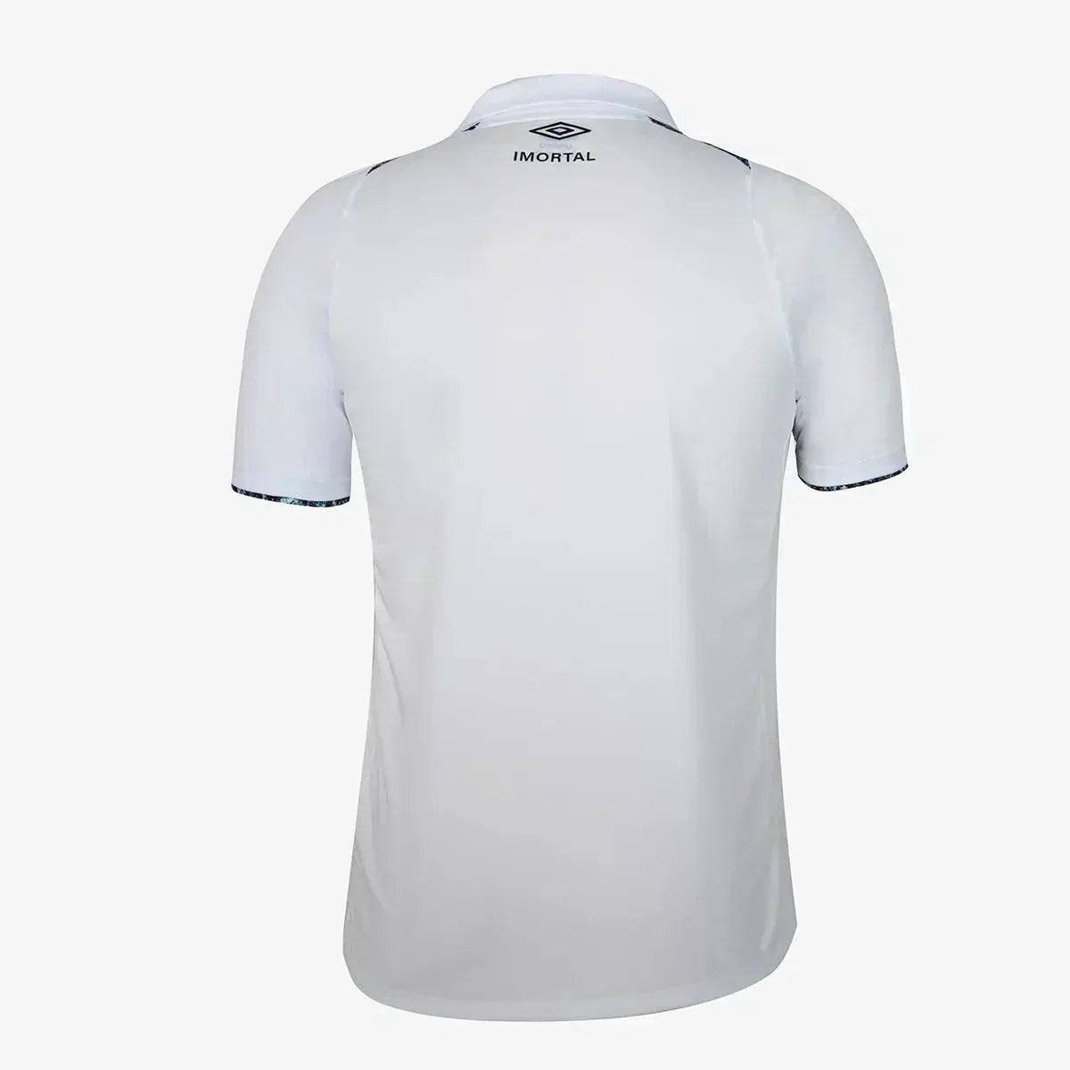 Camisa Umbro Grêmio 2024/25 II - [product_category] | Arquibancada Esportes