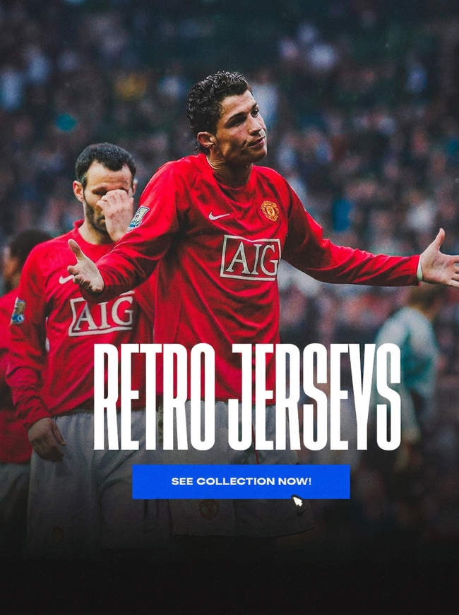 Collection_Retro_1
