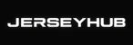 Jerseyhublogo