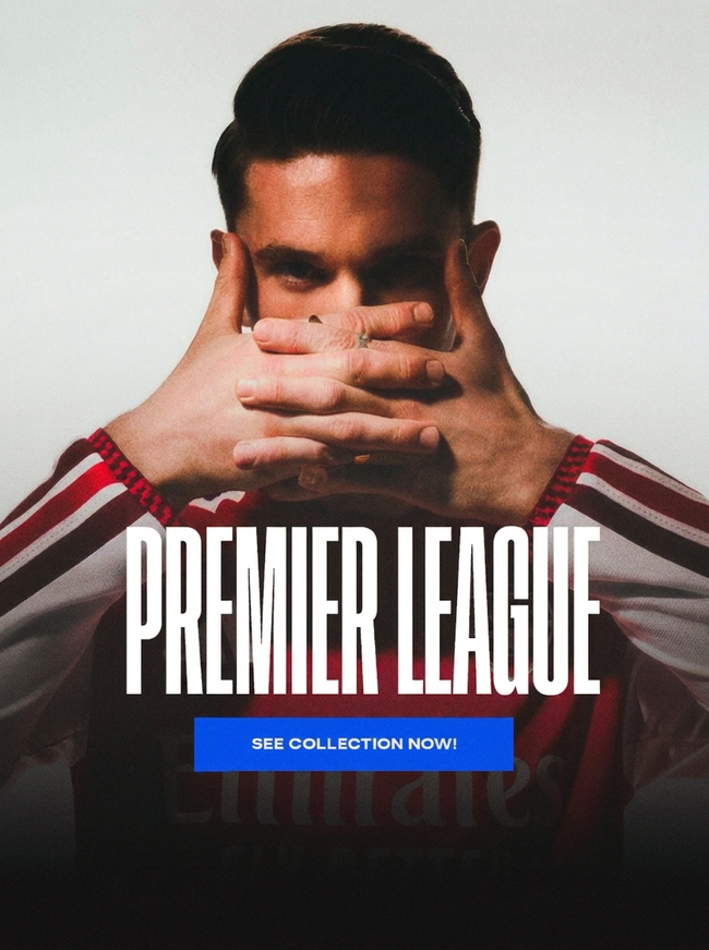 Premier_League_1