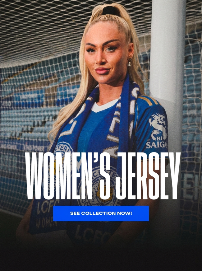 Womens_Jersey_1