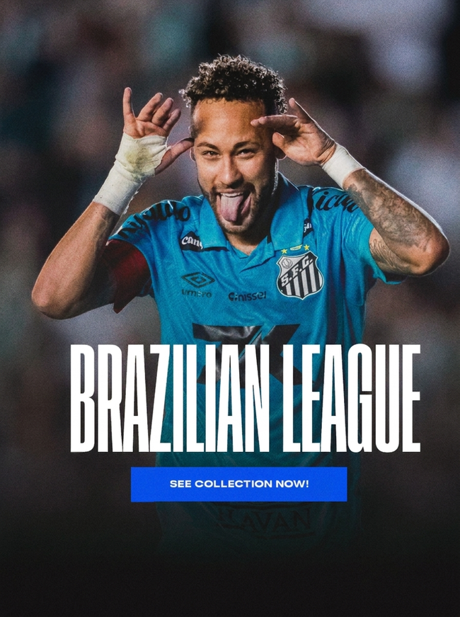 brazil_league_1