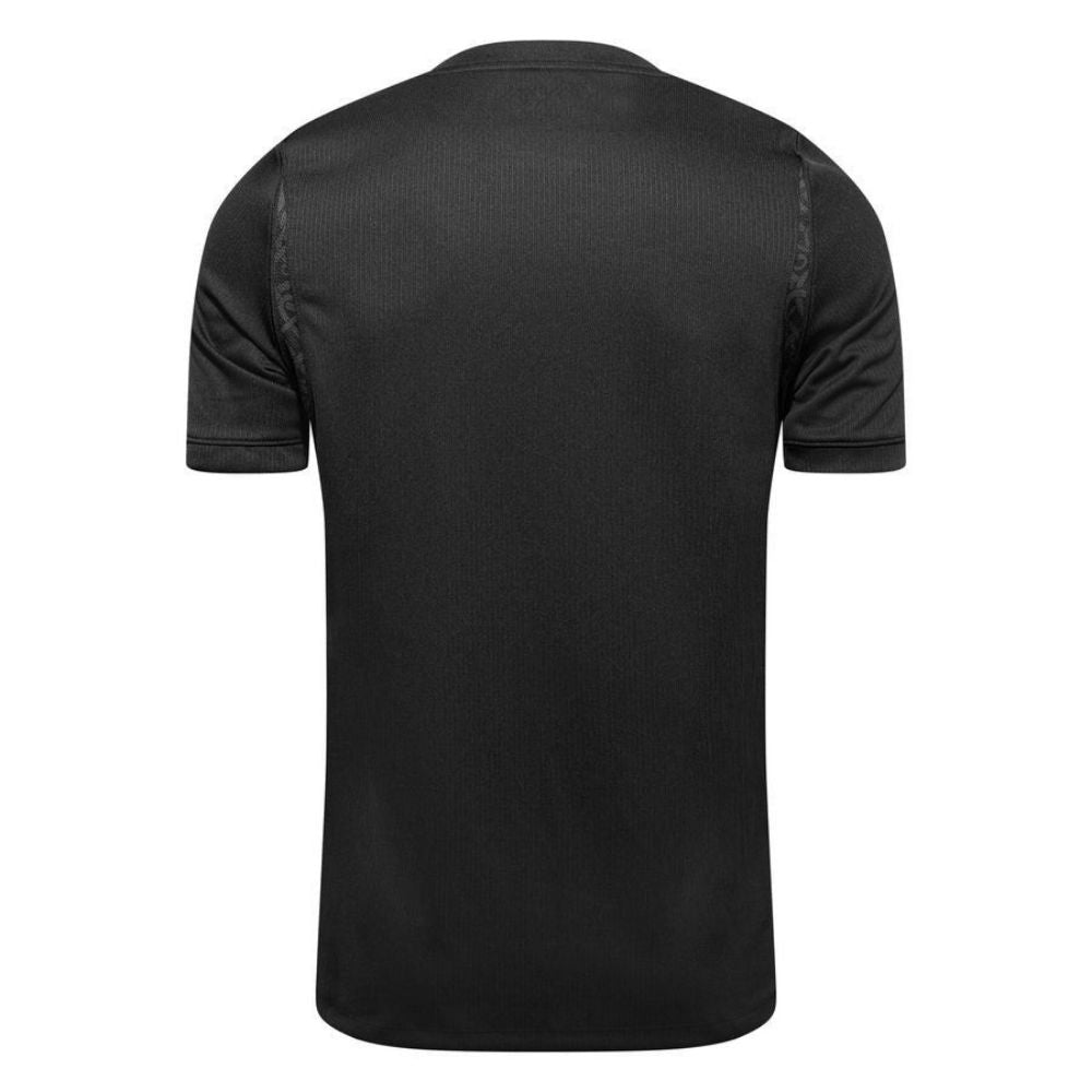 KIT Jersey Norway 2026 I, II, III Home - Fan Version