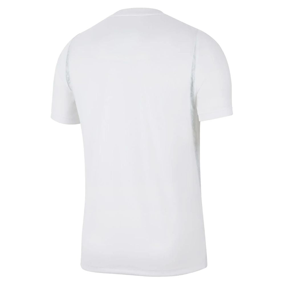 KIT Jersey Norway 2026 I, II, III Home - Fan Version