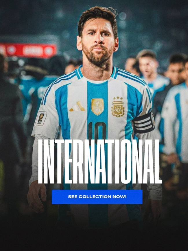 iNTERNAITONAL_2