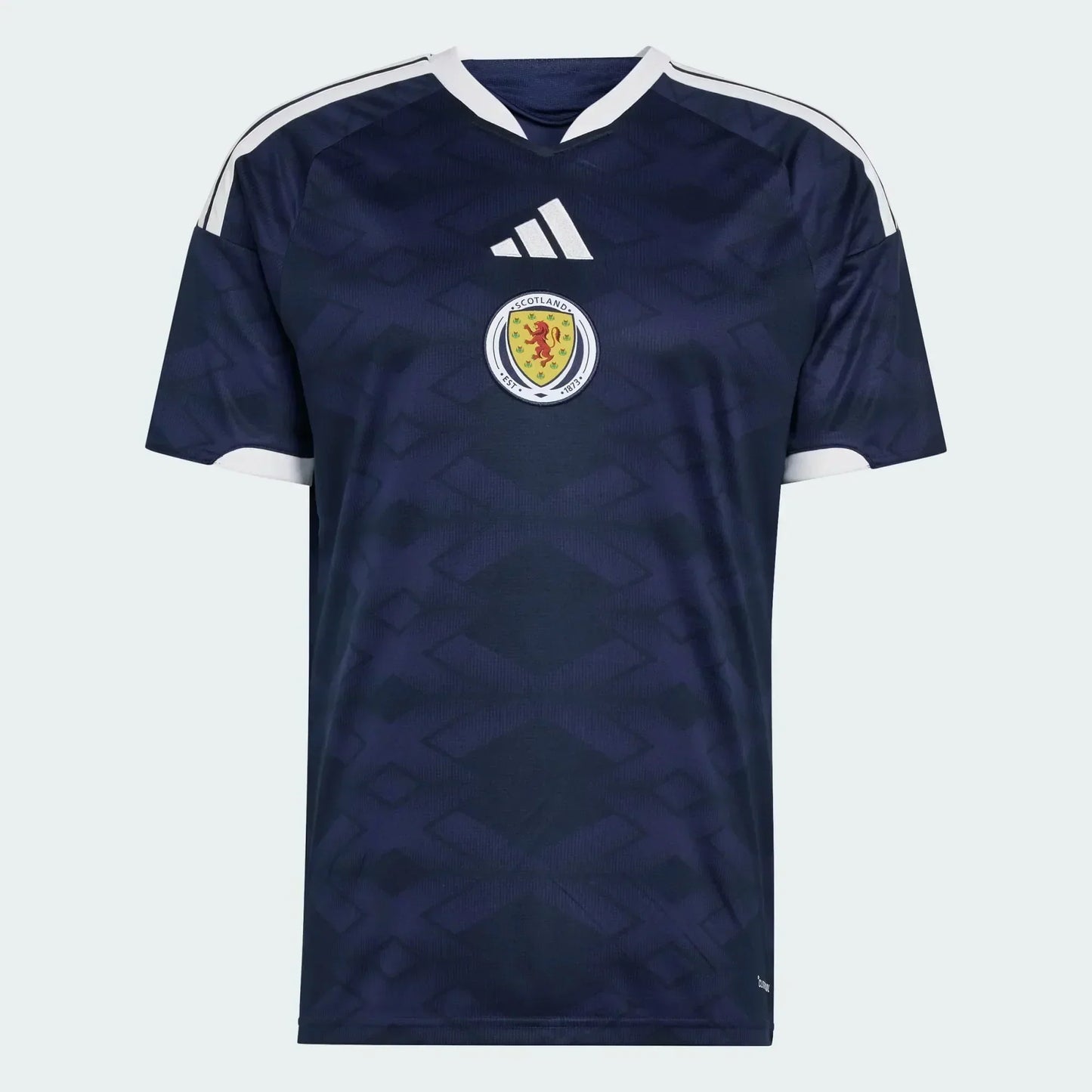 Jersey Scotland 2026 I Fan World Cup